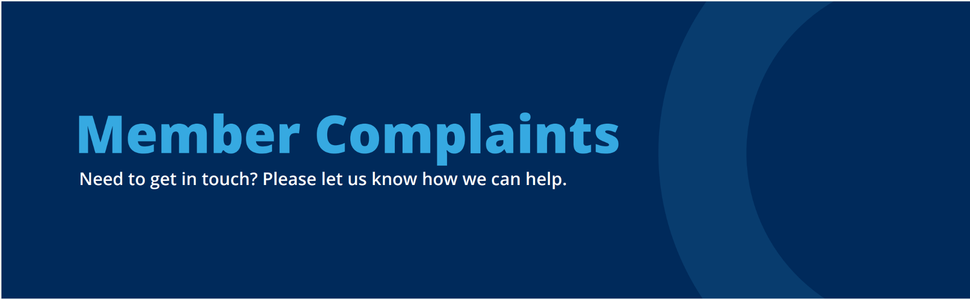  Online Help & Support Copart UK